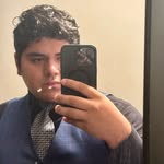 David - @davidlicona05 - Instagram