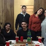 David Eduardo - @david_licona_ - Instagram