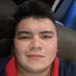 David Garcia - @davidlicona11 - Instagram