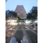 David Licon - @davidlicon01 - Instagram
