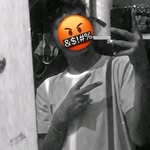 David_licon - @david_licon5 - Instagram