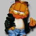 David Licon - Facebook