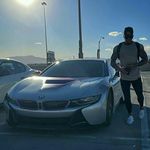 david licon - @licon672 - Instagram