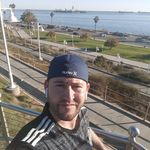 David Licon - @david.licon - Instagram