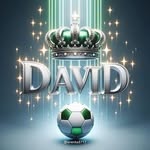 David Licon - @licondavid2021__licondavid - Instagram