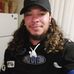David Licon - Facebook