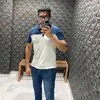DAVID LICON - @david.licon8 - TikTok