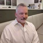 David Licon - @davidlicon455 - Instagram
