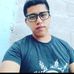 David Licon - Facebook