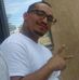 David Licon - Facebook