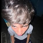 David Licon - @davidlicon41 - Instagram