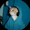 David Licon - @davidlicon7 - TikTok
