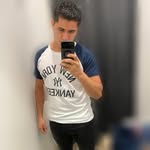 David Licon - @david_licon1 - Instagram