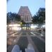 David Licon - Facebook