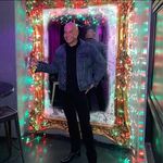 David Licon - @davidlicon69 - Instagram