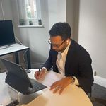 David Licon - @davids_licon - Instagram