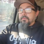 David Licon - @orangedave792 - Instagram