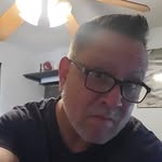 David Licon - @davidlicon47 - Instagram