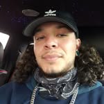David Licon - @david.licon.7 - Instagram