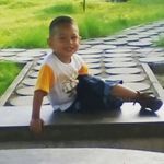 David Licon - @david_licon - Instagram