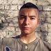 David Licon - Facebook