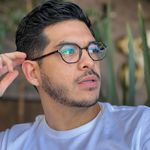 David Licon - @chvzlicon - Instagram