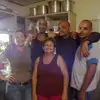 David Licon - @david.licon3 - TikTok
