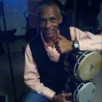 David Licon - @david.licon.14 - Instagram