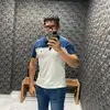 DAVID LICON - @davidlicon305 - TikTok