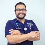 David Licona - @drdavidlicona - Instagram
