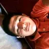 David licona - @davidlicona36 - TikTok