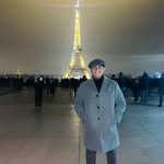 David Licona - @davidlicona_ - Instagram