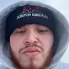 David Licona - @davidlicona33 - TikTok