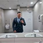 David Licona - @davidlicona5.7 - Instagram