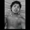 David Licona - @david.licona97 - TikTok