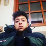 David Licona - @david_liconaoficial - Instagram
