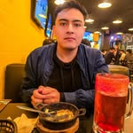 David Licona - @david.licond - Instagram