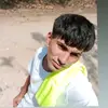 David Licona - @david.licona61 - TikTok