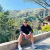 David Licona - @davidlicona00 - TikTok