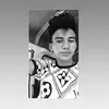 David licona - @davidlicona600 - TikTok