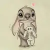David Licona - @david.licona90 - TikTok