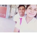 david licona - @david_licona123 - Instagram