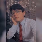 David Licona - @david_licona_1 - Instagram