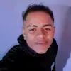David licona - @david.licona93 - TikTok