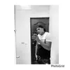 David licona - @david.licona4 - TikTok