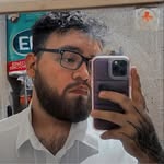 David RL - @david_licona_r - Instagram