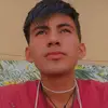 davidlicona924 - @davidlicona924 - TikTok