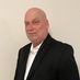 Jacksonville Real Estate Agent - David Licon  - Facebook
