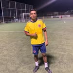 Josue Torres - @davidlicona505 - Instagram
