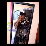 LICONA :3 - @david.licona14 - Instagram